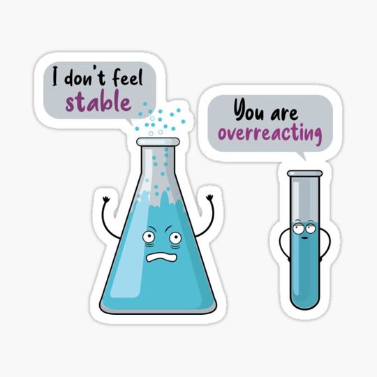 Discover Test tube