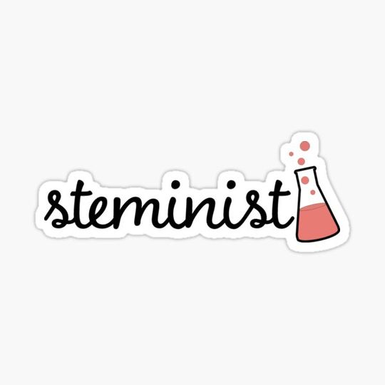 Discover Steminist