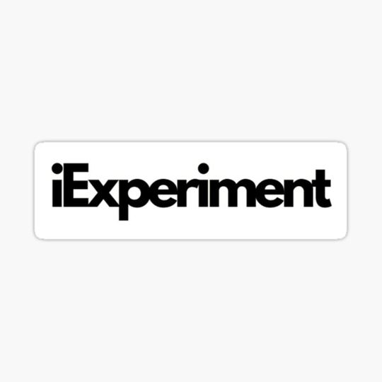 Discover Experiment