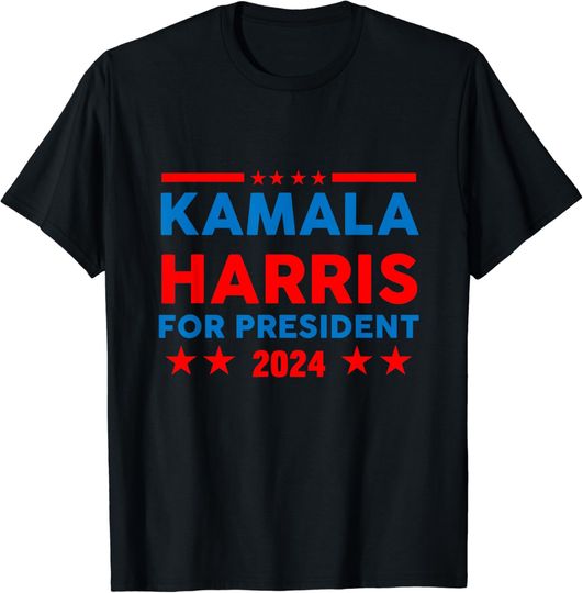 Discover T-Shirt