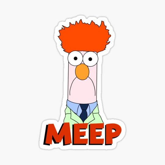 Discover Meep
