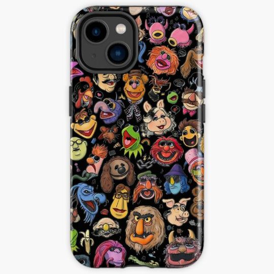Discover Best Trends