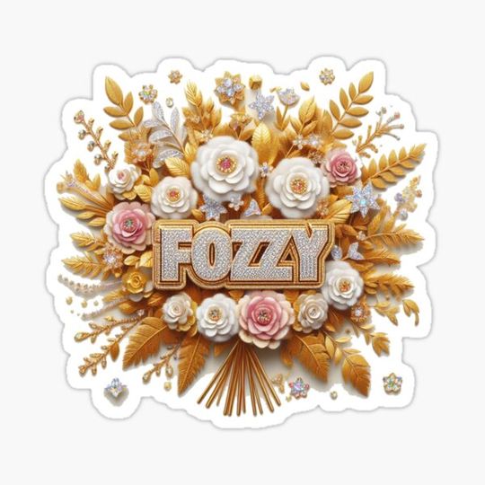 Discover fozzy
