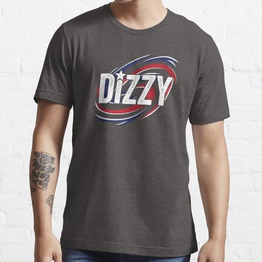 Discover Olly - Dizzy [2024, United Kingdom]