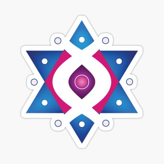 Discover 12 Layers of DNA