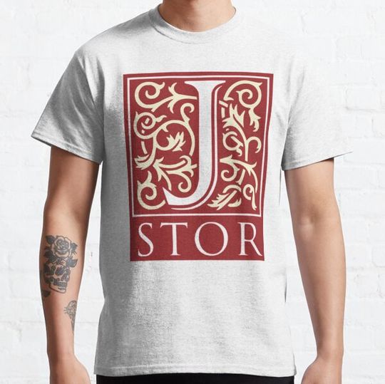 jstor