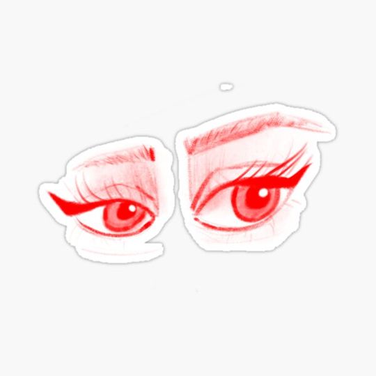 Discover Academic drawing eyes