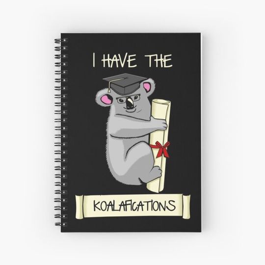 Discover Fully Koalafied