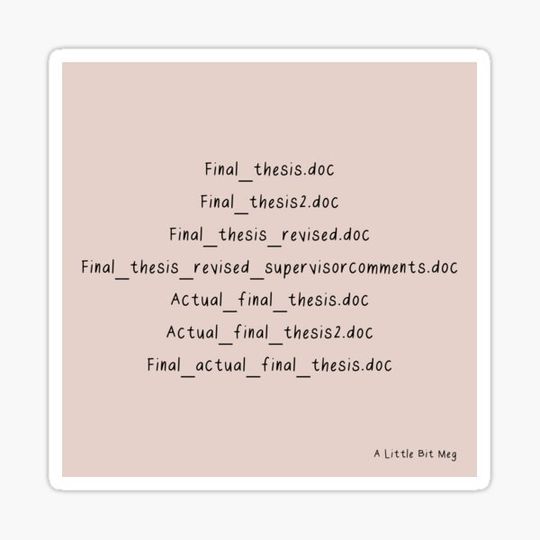 Discover Thesis.doc