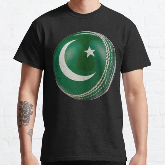 Discover Pakistan