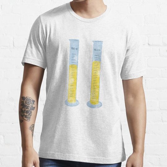 Discover Beaker and Beers