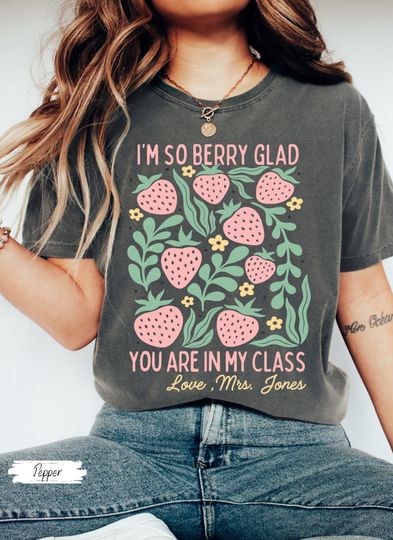 Discover Teach Shirt, Cute New Teacher Shirt, Teacher Appreciation