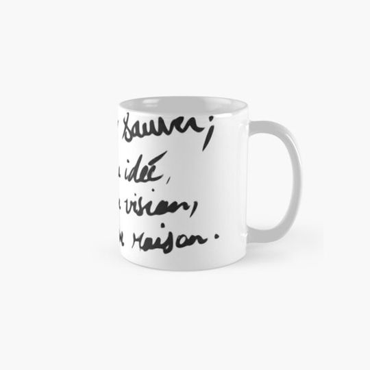 Discover Create