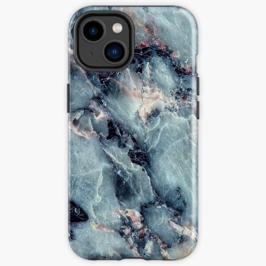 Discover marble stone