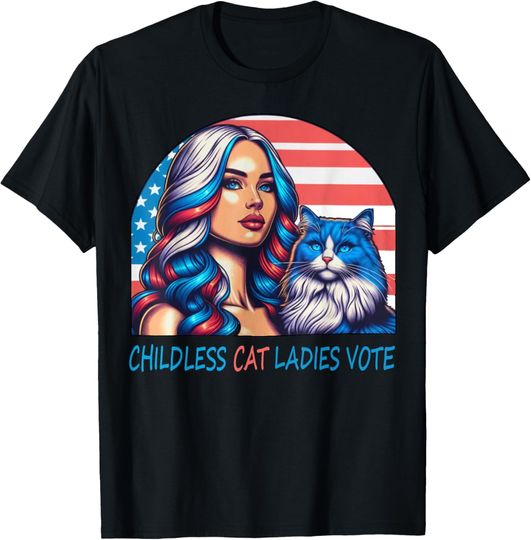 Discover ROSIE THE RIVETER T-Shirt