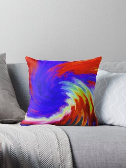 Discover Power Colors