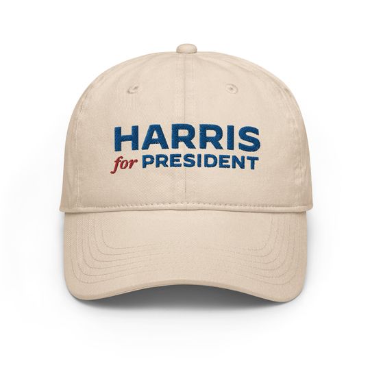 Discover Kamala Harris Hat, Kamala for President 2024, Harris for President Democratic