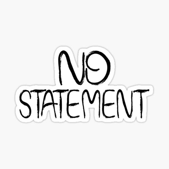 Discover No Comment Funny Sayings Quotes