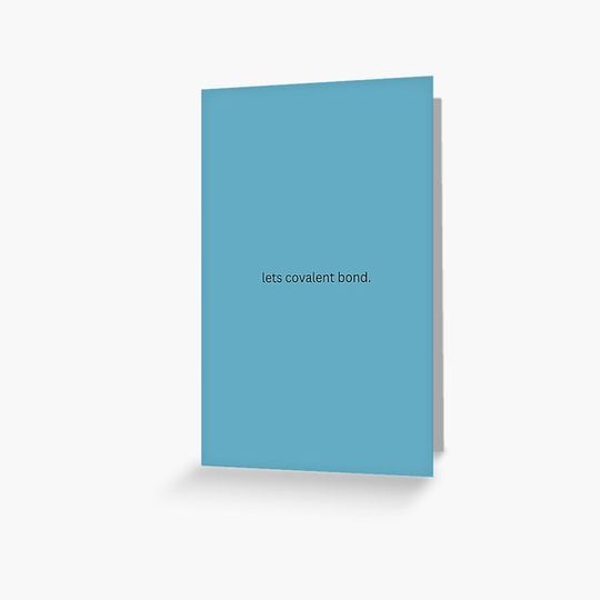 Discover Lets covalent bond.