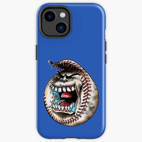Discover AVID FAN BASEBALL II