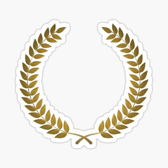 Discover Golden Laurel