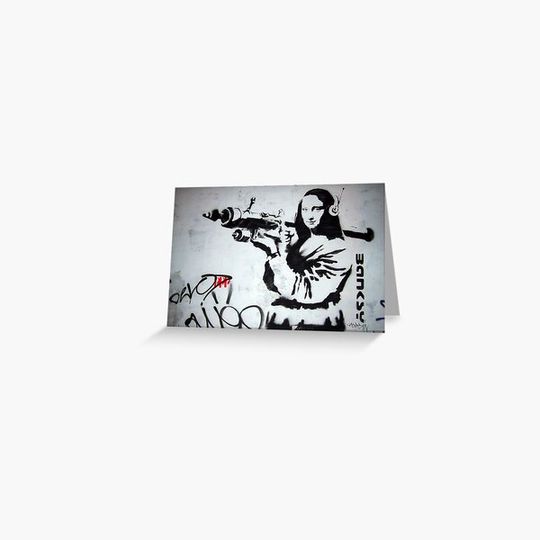 Discover banksy-08