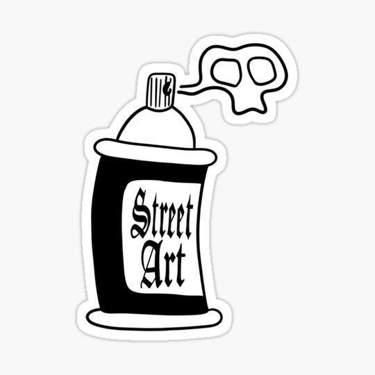 Discover Spray
