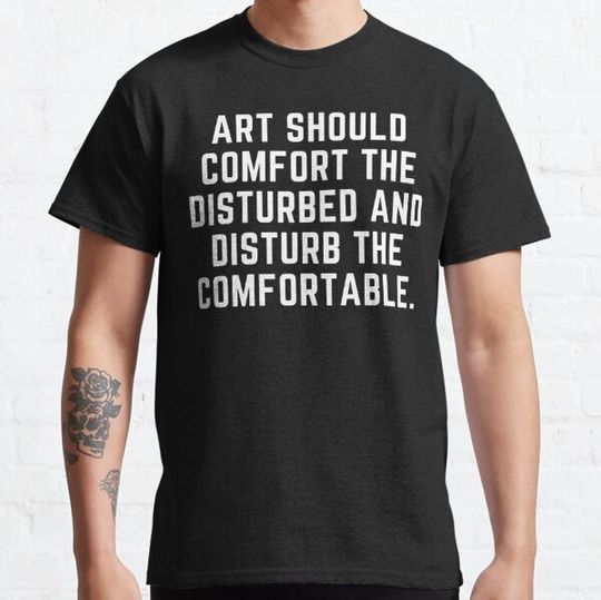 Discover banksy