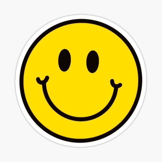 Discover Yellow