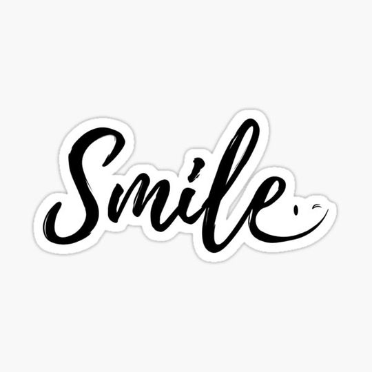 Discover Smile