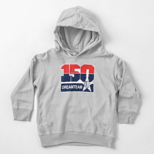 Discover G Herbo Merch 150 Dream Team Gifts For Fans, For Men and Women, Gift Valentine's Day