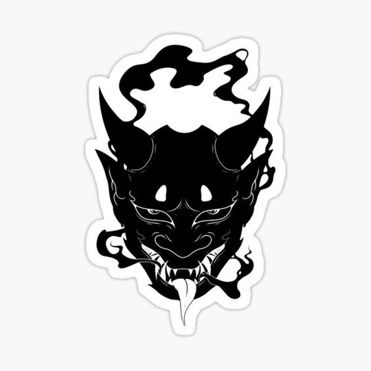 Discover Oni