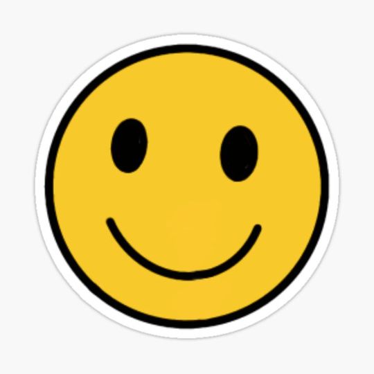 Discover Smile