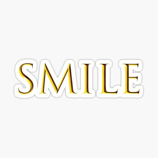 Discover SMILE