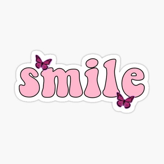 Discover Smile