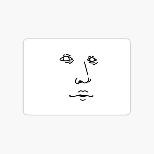 Discover Face