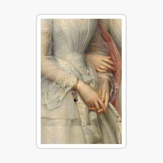 Discover wlw