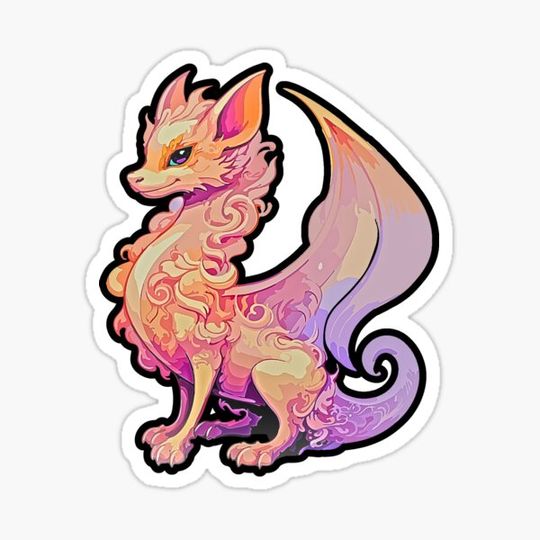 Grand dragon
