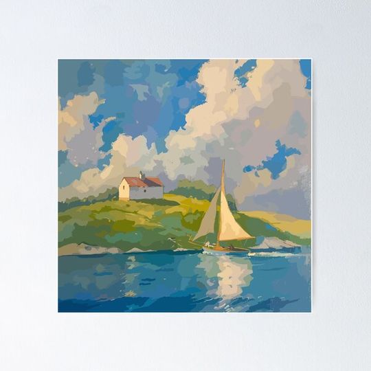 Discover Pastel Colors