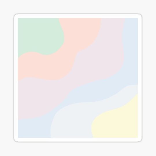 Discover Pastel Background
