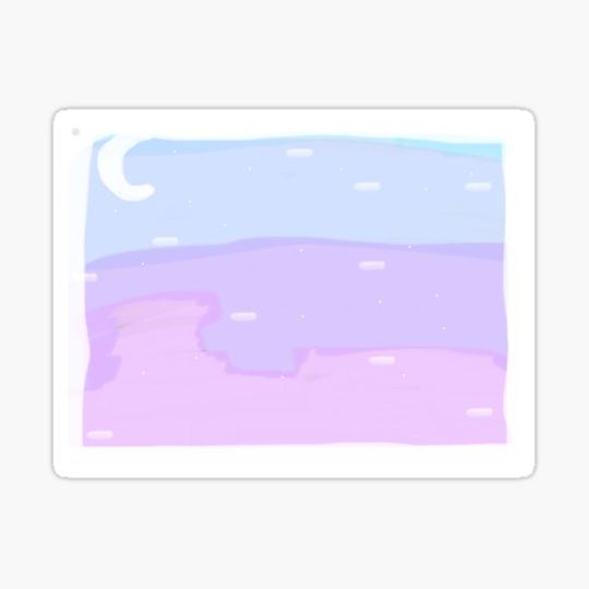 Discover Pretty night scene