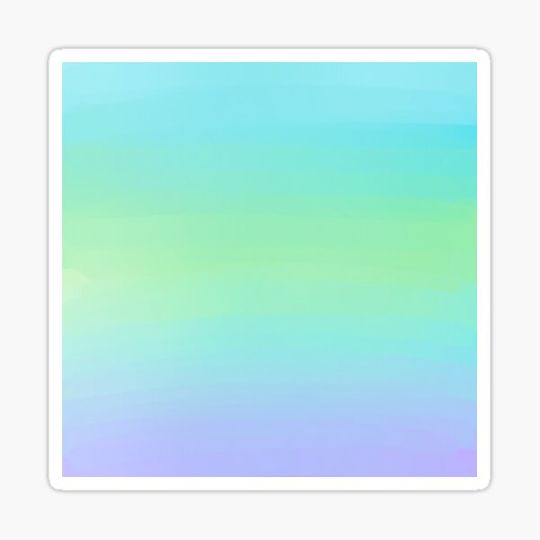 Discover Pastel Spring Colors Pattern