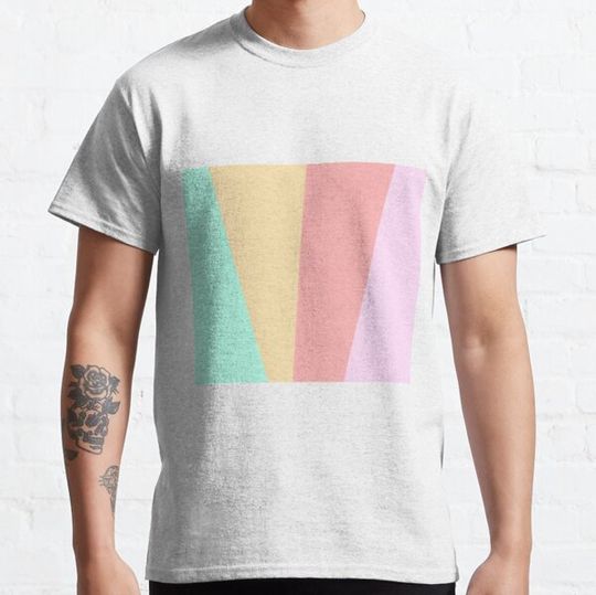 Discover Colours 9