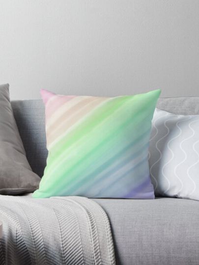 Discover rainbow stripes, rainbow patterns