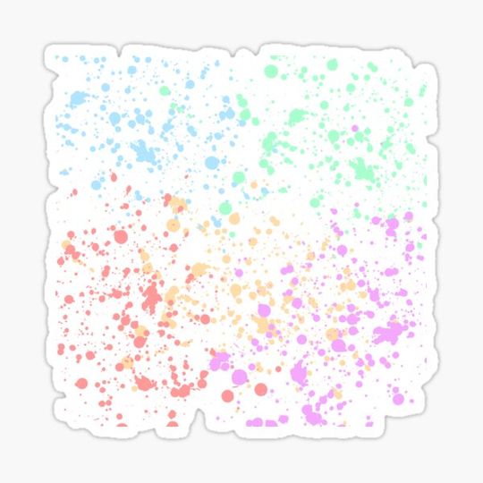 Discover Lighter colors