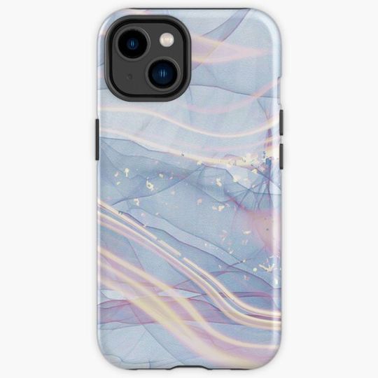 Discover Pastel Marble