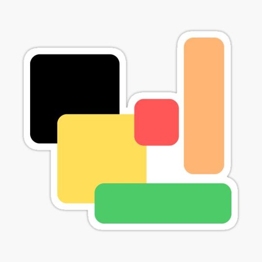 Discover Rectangles