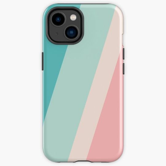 Discover abstract pattern
