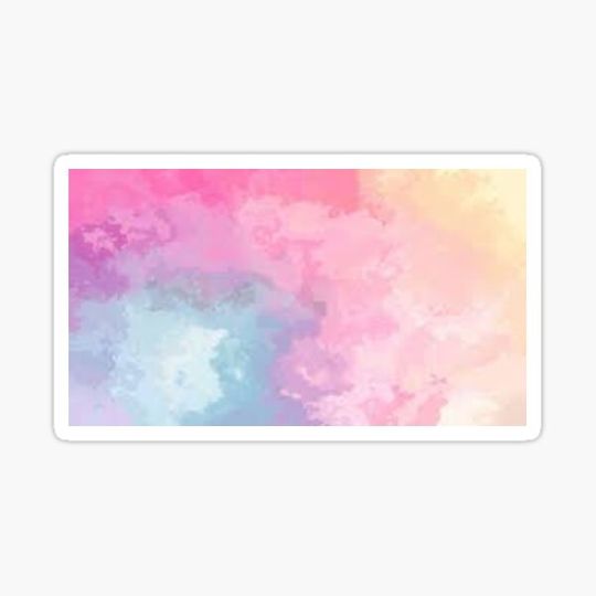 Discover Vibrant