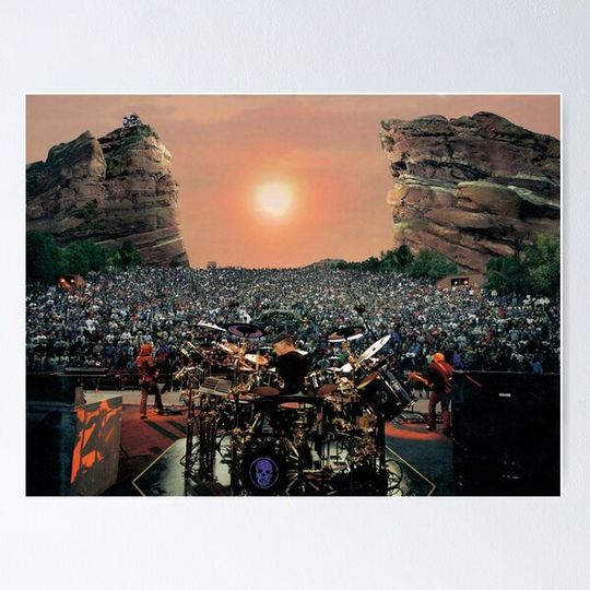 Discover Sun Concert